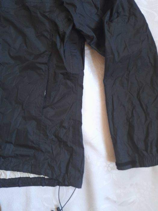 kurtka techniczna damska marmot  super