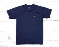 ARCTERYX Męska Koszulka Treningowa XL