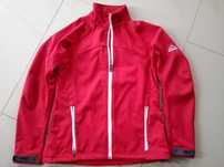 Kurtka/bluza wiosenna softshell Mc Kinley 38/M stan idealny/Regatta