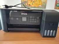 Impressora Epson para peças