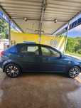 Chevrolet Lacetti Chevrolet Lacetti 1.6 benzyna