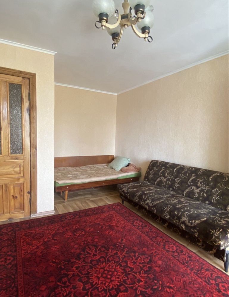 Здам 1к.кв на Харківській. Р-н Мануфактури