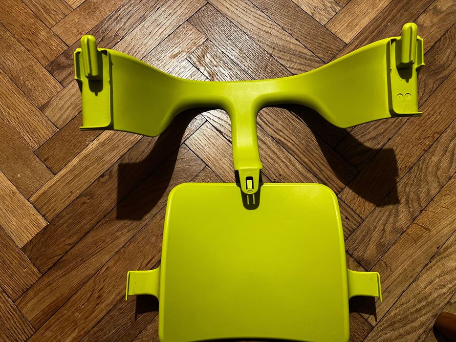 stokke baby set do tripp trapp