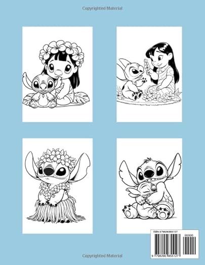 Livros para colorir