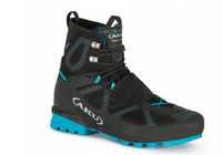 Buty trekkingowe Aku Viaz DFS GTX Women [968253] r.42