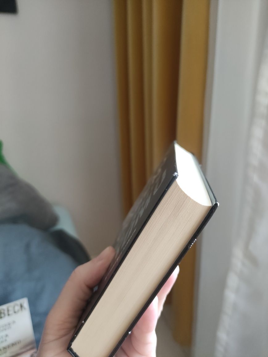 Harlan Coben Nie mów nikomu
