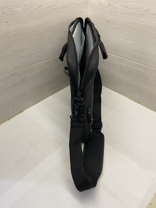 Фірмовий сумка портфель HP для ноутбука 17 дюймів