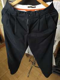 Джинсы (chino Dockers (USA) w30.