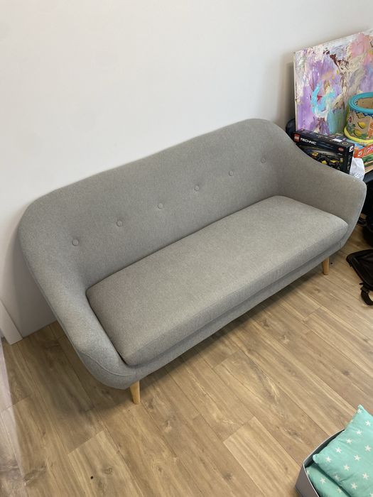 Диван jysk в ідеальному стані