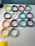 Paski do opaski MiBand 6