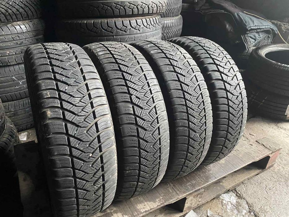 175.60.15 Maxxis 4шт шини резина з Европи БВ склад Харків Шиномонтаж