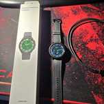 Galaxy Watch 6 Classic 47mm LTE