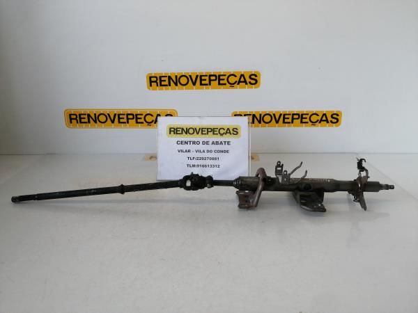Coluna de direção TOYOTA HiAce IV (LXH1_, RZH1_, LH1_)