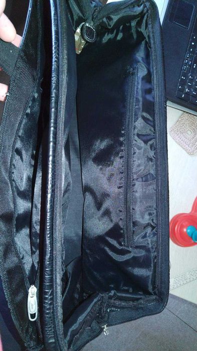 сумка кожа под крокодил