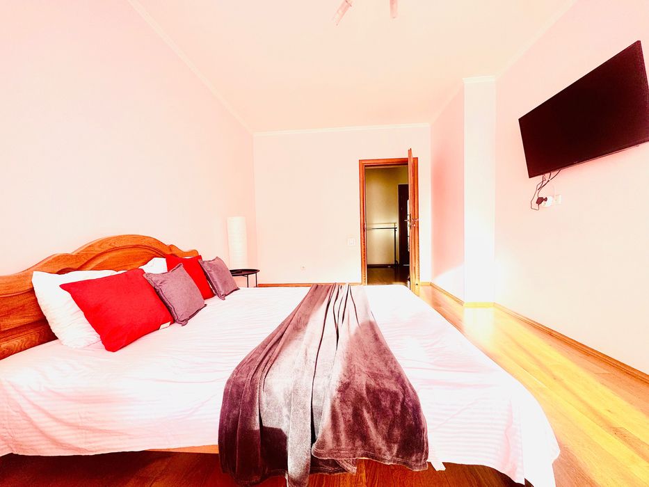 2 кімнати новобуд Червоної калини Драгана Зелена Лісна Вернадського