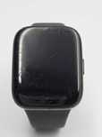 Xiaomi Redmi Watch 3 Active - GWARANCJA 6 miesięcy - WYSYŁKA