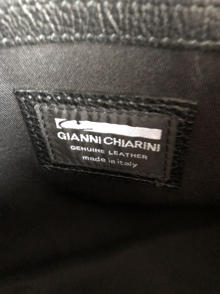 Сумка Gianni Chiarini