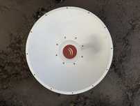 MikroTIK mANT 30dbi pa