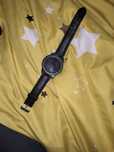 Smartwatch Samsung