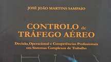 Aviões Controlo de Tráfego Aéreo Raro