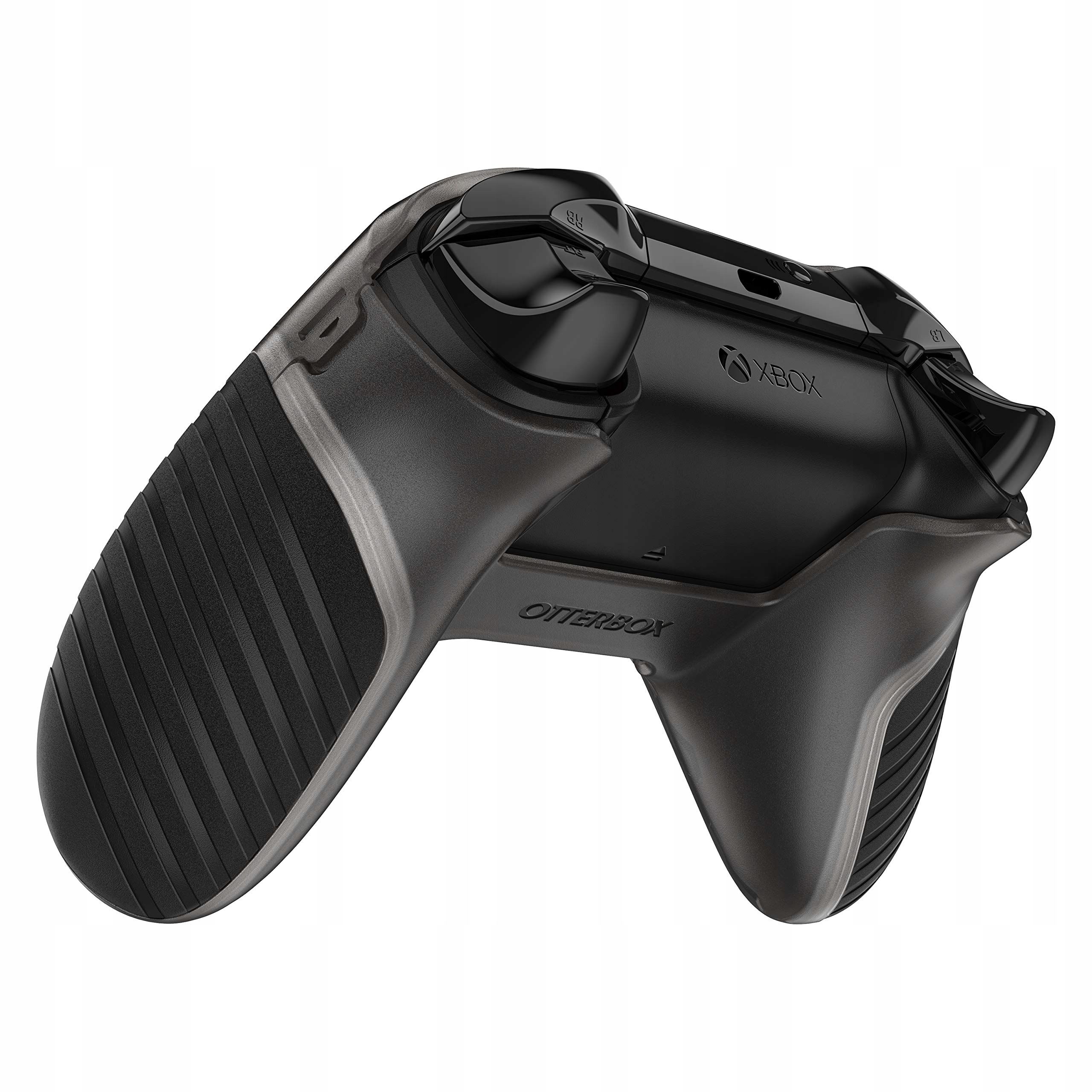 ochronna obudowa otterbox do kontrolerów bezprzewodowych xbox