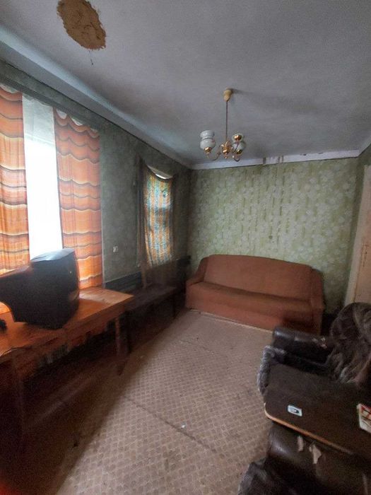 Продам Будинок с. Борова Зміївський район