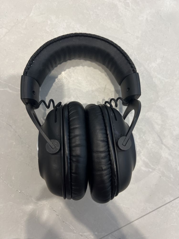 Навушники logitech
