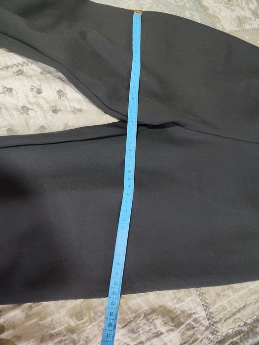 Лосини жіночі на флісі зима