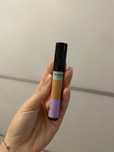 Korektor do twarzy cienie bourjois