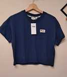 FILA t-shirt damski rozmiar M
