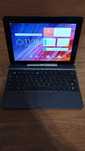 Планшет Asus Transformer Pad K010 10" 1280*800 1Gb+16Gb