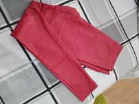 Leggings S novos