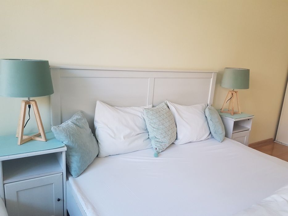 zakopane centrum apartament przy Krupówkach