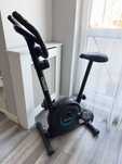 Rowerek stacjonarny Zipro One S Rower treningowy