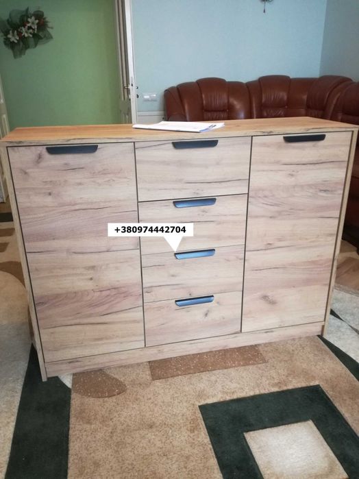 Збірка меблів.Скласти меблі.Зібрати меблі.Монтаж меблів.