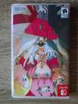 Catherine Full Body Nintendo Switch Gra Polecma Hit