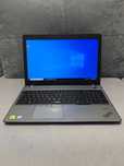 Lenovo ThinkPad E570 з (NVIDIA GeForce 940MX)