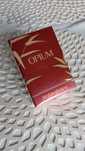 Yves Saint Laurent Opium woda toaletowa 30ml