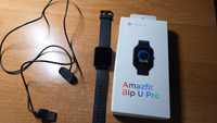 Amazfit BIP U Pro Black