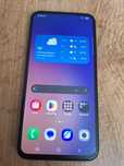 Samsung galaxy a54 android 15