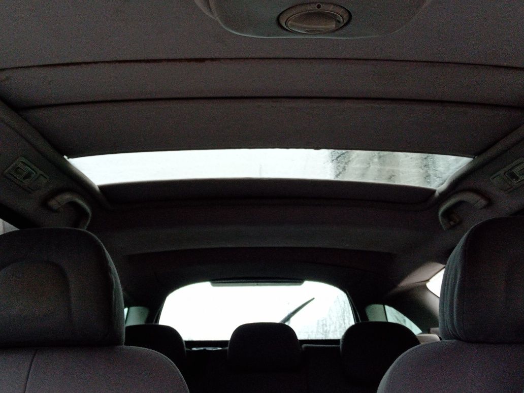 Vendo peugeot 407 ou troco por carrinha caixa aberta