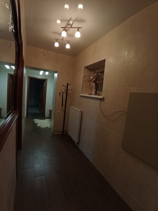 Сдам дом дачу возле реки с ремонтом Подгородное, Днепр