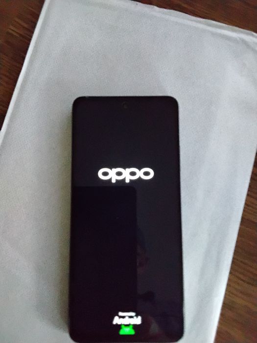 Oppo A60 5G Nowy