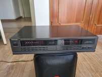 Equalizador Technics SH-GE70