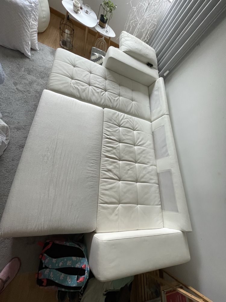 Sofá Chaise Longue