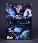 PC # Greygoo (Folia)