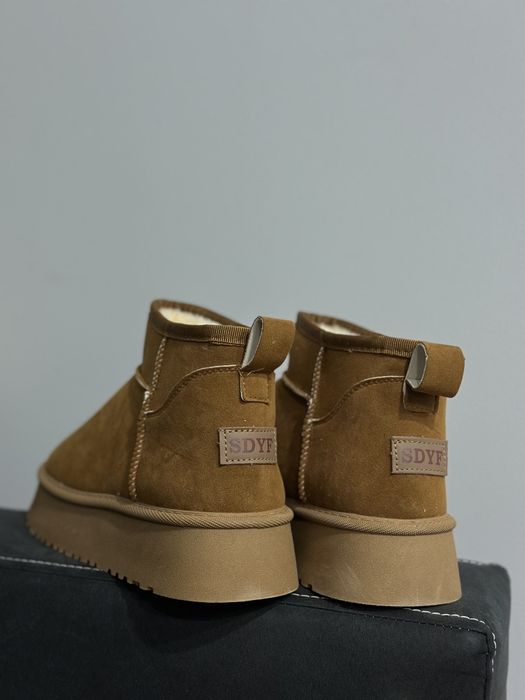 Нові угги , уги нові , уггі нові , угі ,