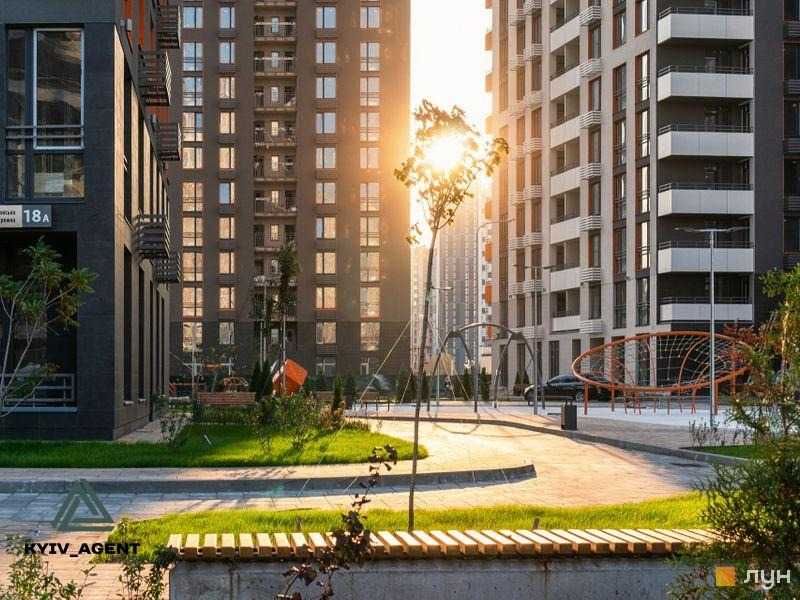 Відео! ГЕНЕРАТОР ! ВИД на Дніпро ! Видова Євро-двушка в ЖК SEVEN Севен