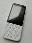 Nokia 220 simlock Orange