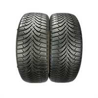 Opony 195/55R16 zima 195/55/16 HANKOOK (osobowe) OO13258